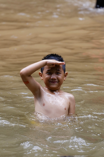 Famille et amis-NOV13-087